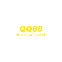 qq88money