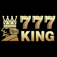 777king1org