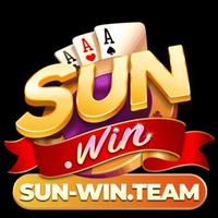 sunwinteam1