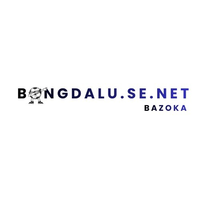 bongdaluoga