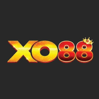 xo88hubnet