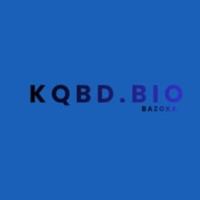 kqbdbieri