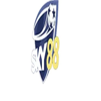 sky88health