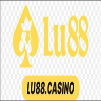 lu88casino1