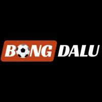 bongdaluimmo