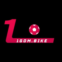 1gombike