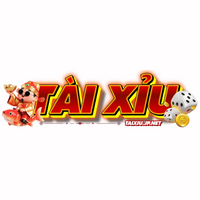 taixiujpnet