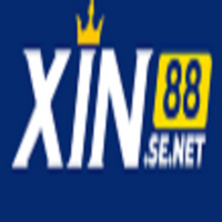 xin88kkgn