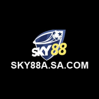 sky88asacom