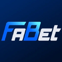 fabet13com