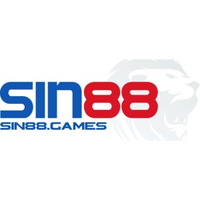 sin88games1