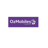 OzMobiles