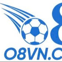 o8vncom