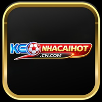 keonhacaihotcncom