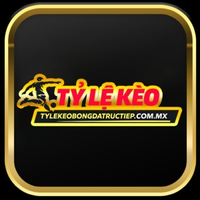 tylekeobong