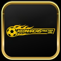 keonhacai5truct