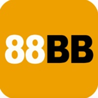 88bbviporg