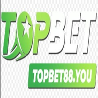 topbet88you