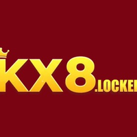 kx8locker
