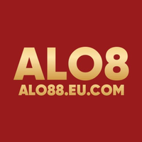 alo88eucom2