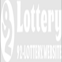 92lotteryitcom1