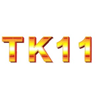 tk11bcom