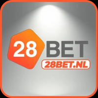 28betnl