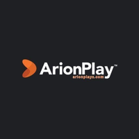 arionplayzcom