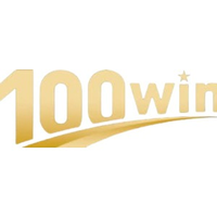 100win1net