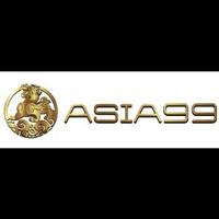 asia99anet