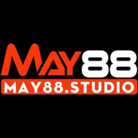 may88studio1