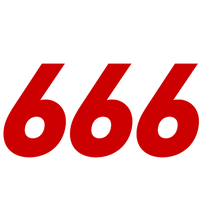 s666vegas