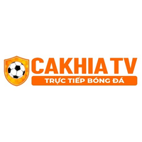 cakhiatvzco0