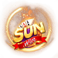 sunwinooo