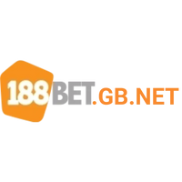 188betgbnet
