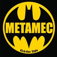 Metamec