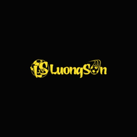 luongsoncocom1