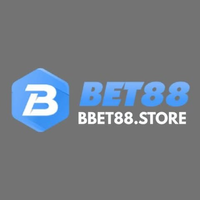 bbet88store