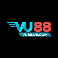 vu88uscom