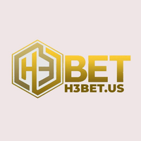 h3betus