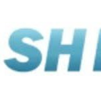 shbetvndcom