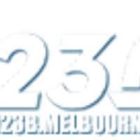 123bmelbourne1