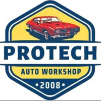 autoprotechvn