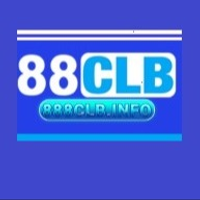 888clbinfo