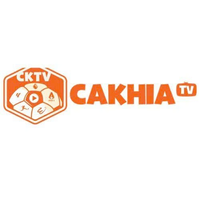 cakhia03tv01