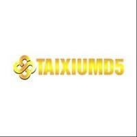 taixiumd5uscom