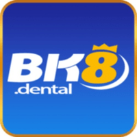 bk8dental2