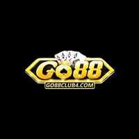 go88club4com1