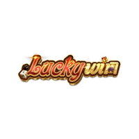 luckywincocom1