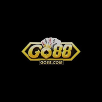 go88tokyo